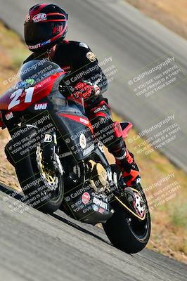 media/May-31-2025-Classic Track Day (Sat) [[da23ab3028]]/Group C/Session 2 (Turns 1 and 3)/